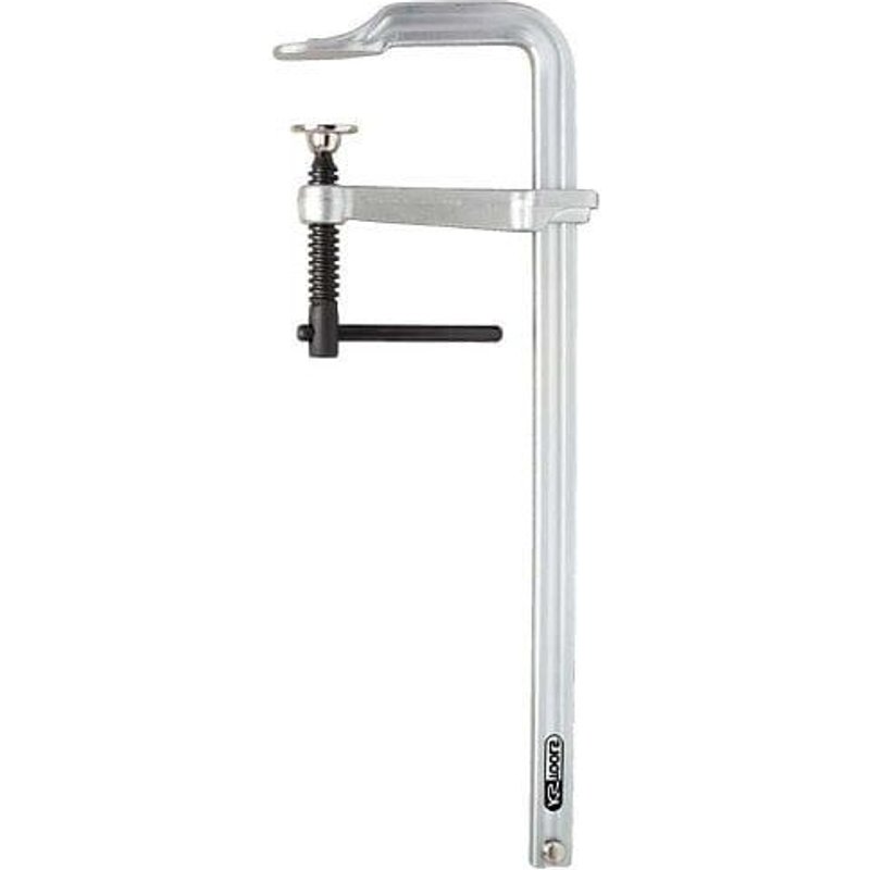 Serre-joints de charpentier.160mm 80mm