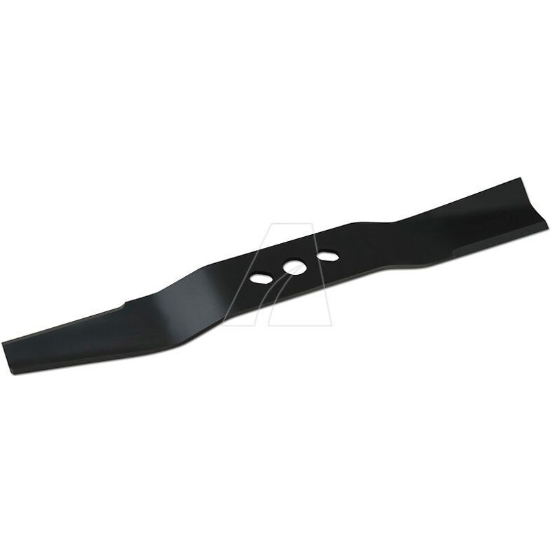 Arnold Lame standard 46 cm pour Einhell - 1111-E6-5755