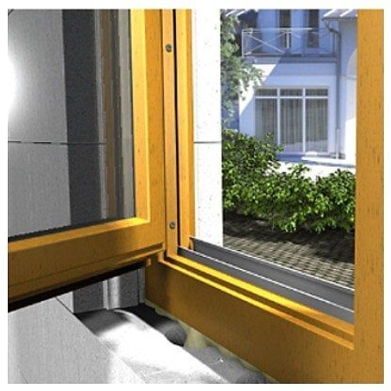 Vis ffsz 7,5x 82 t30 bt/100