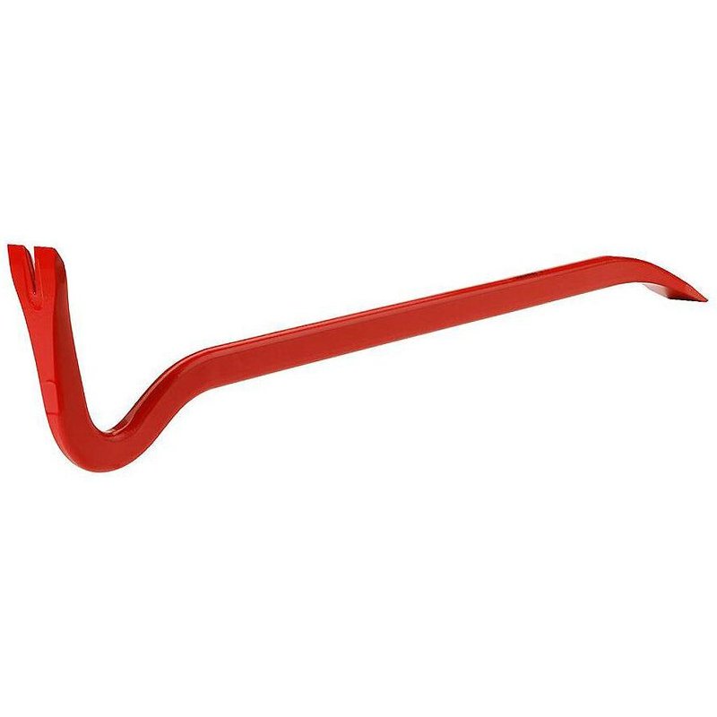 Pince à décoffrer professionnel 600 mm