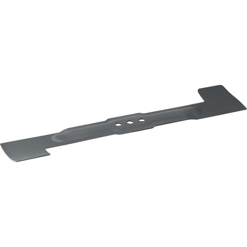 Arnold Lame pour GĂĽde 42,9 cm - 1111-G6-1012