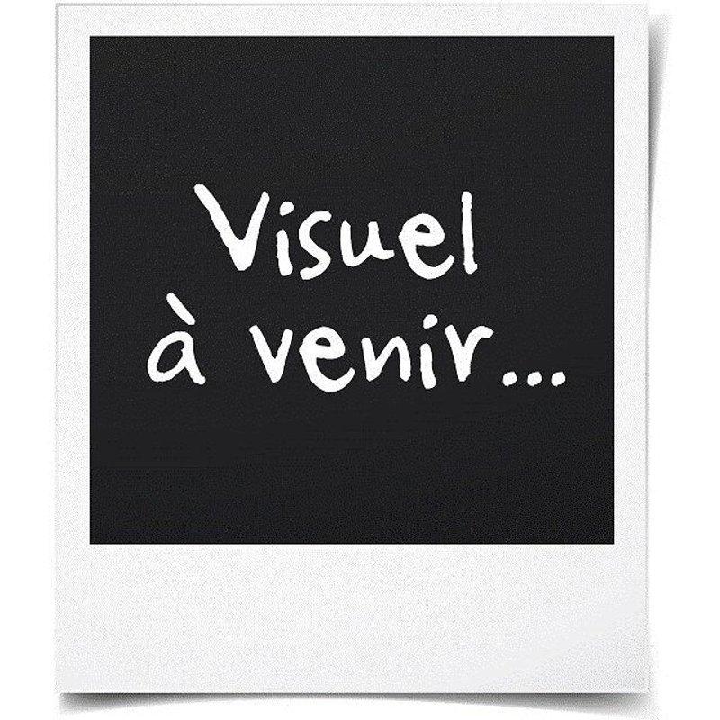 Gigaset CL660A - Téléphone sans fil - système de répondeur avec ID d'appelant - ECO DECTGAP