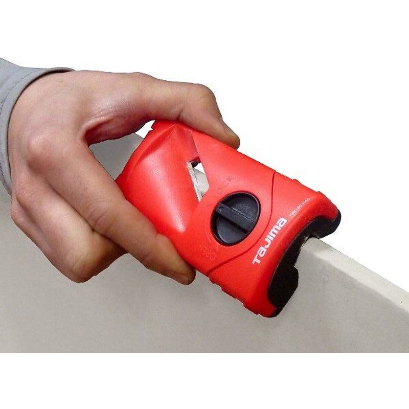 RABOT A CHANFREIN.TAJIMA 12CM SC