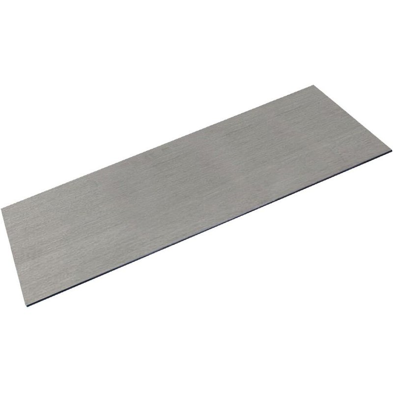 Racloir De Menuisier