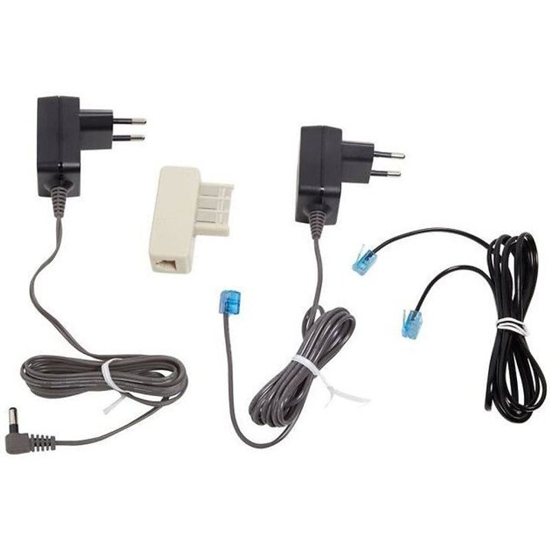 Téléphone sans fil Panasonic KX-TG6812