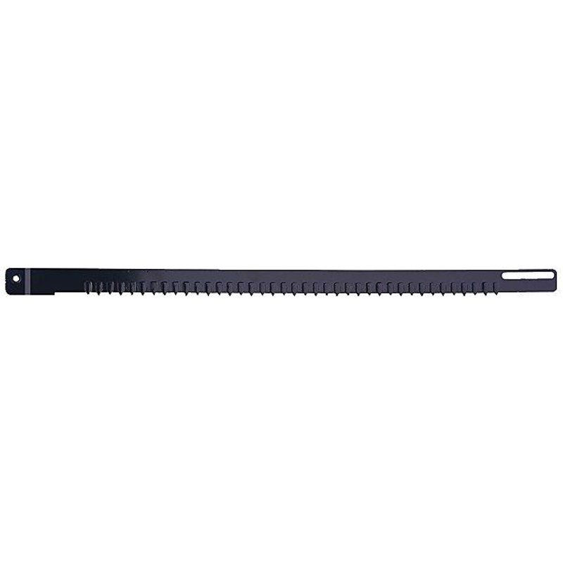 Lames pour Scies universelles DT2964