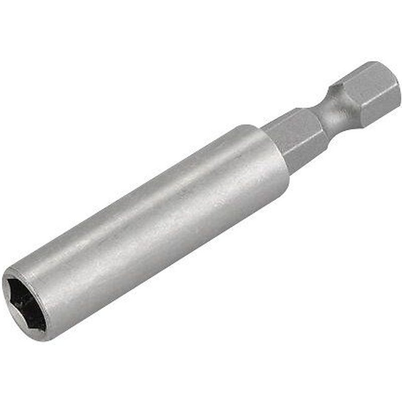 Porte Embouts Magnetique 54 MM Kreator-Krt063100