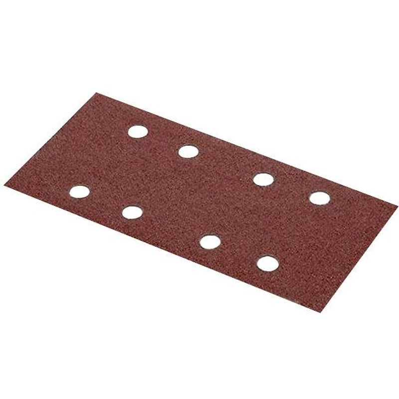 Patin Abra.Perf.Grip 93X185 G 40