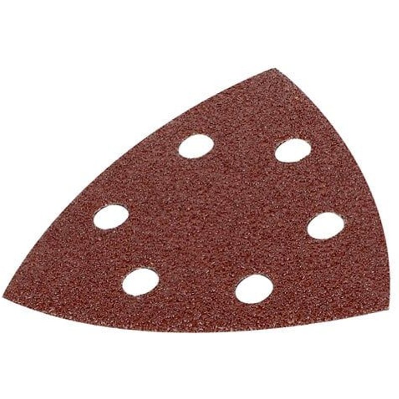 Patin Perf.Triangu.90X90X90 Grip