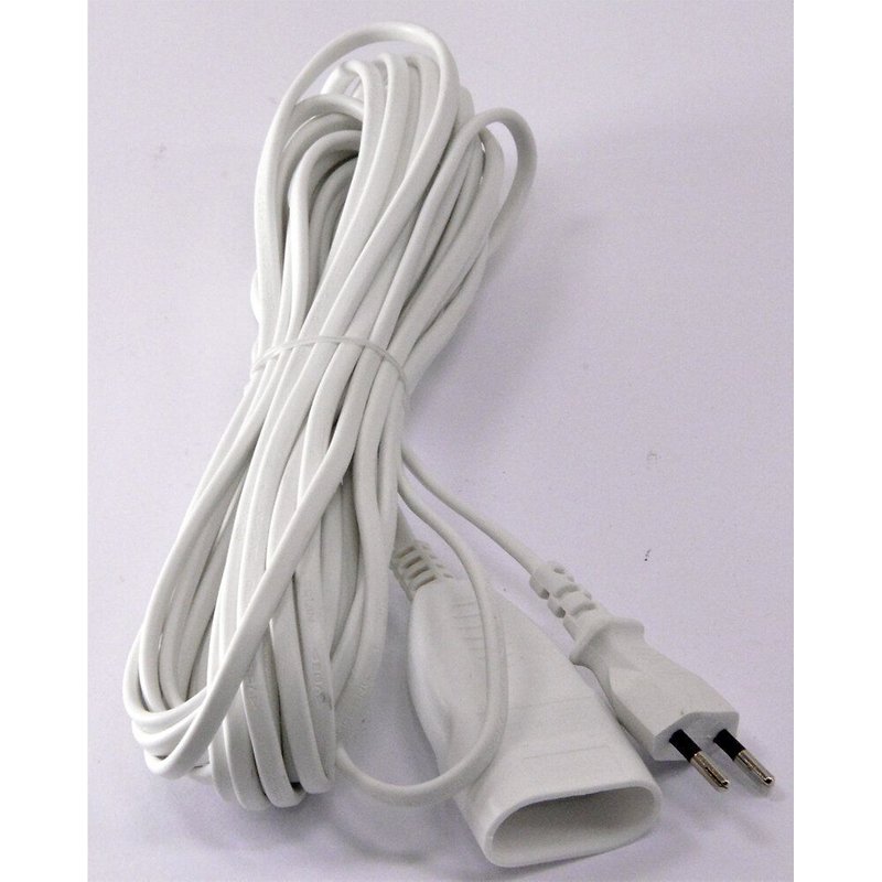 I-WATTS Rallonge 10m 2x0,75mm