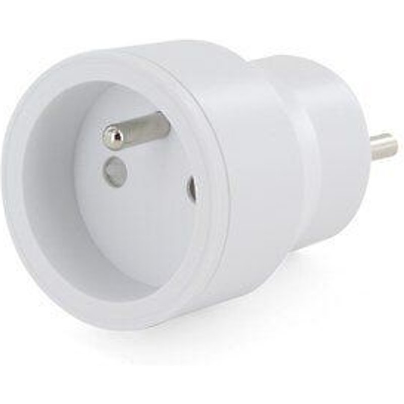 Prise nano on/off 2300W