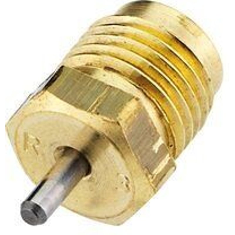 Presse étoupe RA 2000