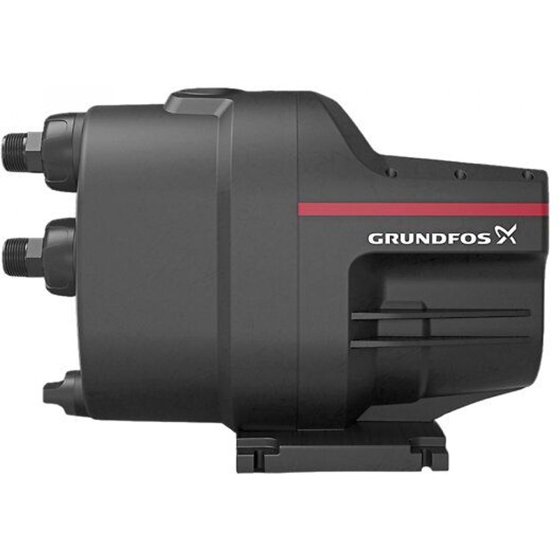 Surpresseur GRUNDFOS SCALA1 3-45 AKCCDE - 99530405