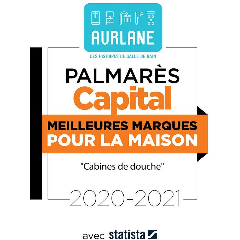 Vasque Timbre A poser