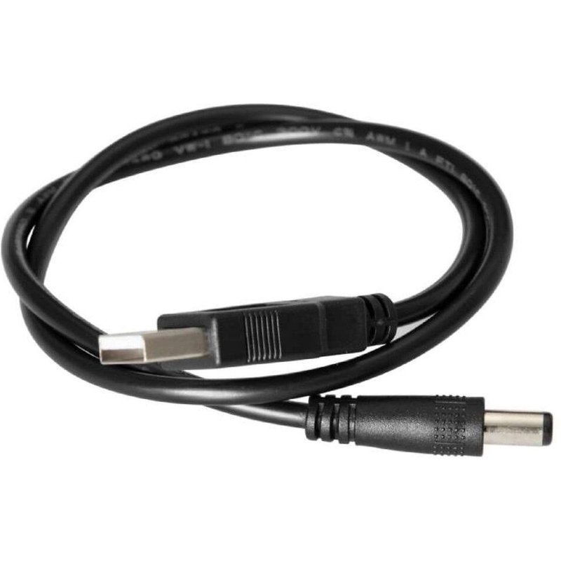 Bestway Pompe A Air Éléctrique Rechargeable Sidewinder - 565 L/Mn