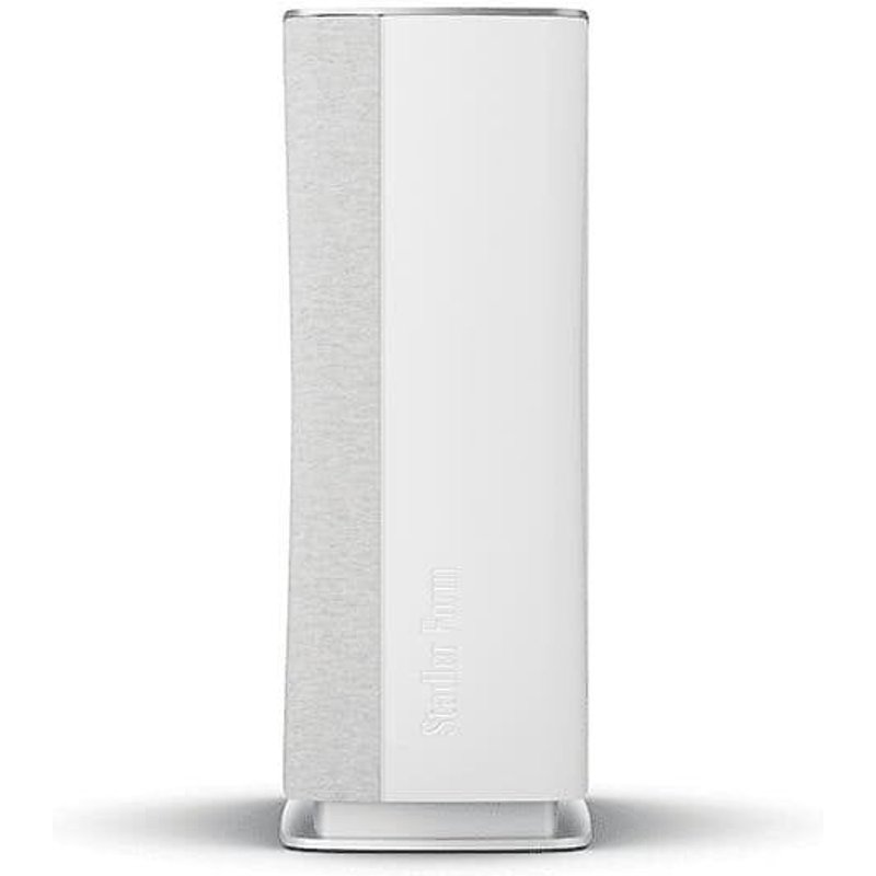 Purificateur d'air Stadler Form Purificateur d'air ROGER Little Blanc