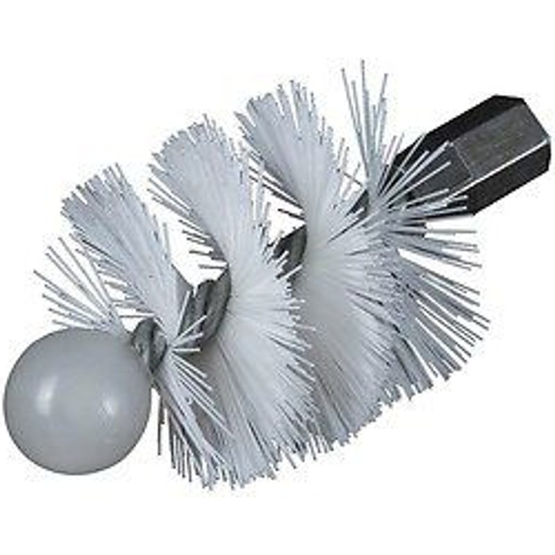 Hérisson ronds 100 mm