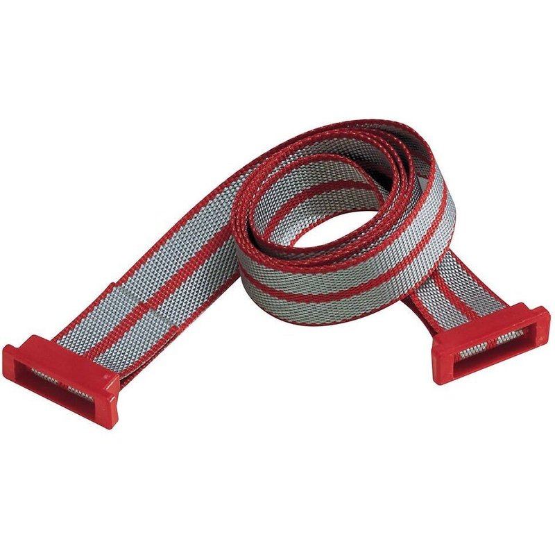 SANGLE SEULE P/BOITE N.132-133