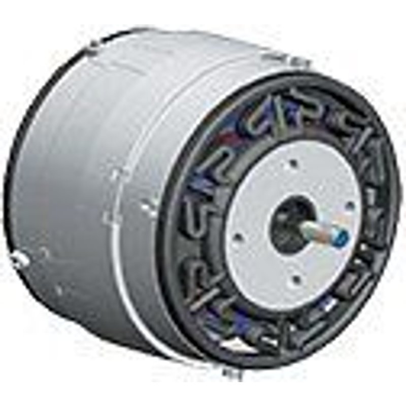 Kit aerateur ultra silencieux Silent 100 Hygrostat