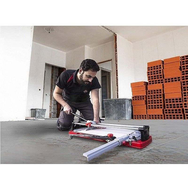 Coupe Carrelage RUBI TR MAGNET - TR-710 MAGNET