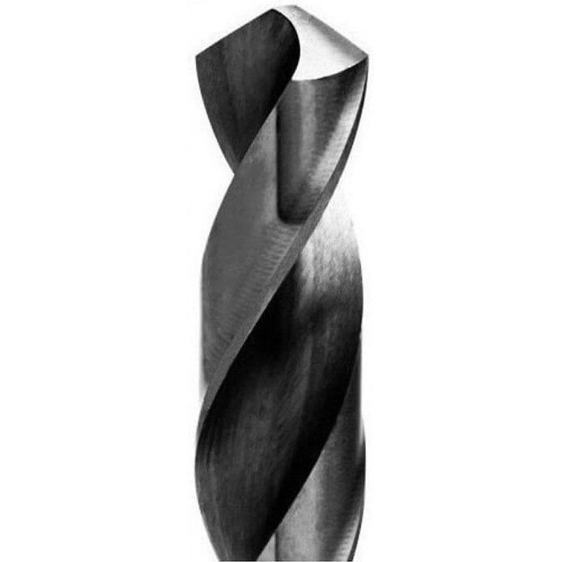 Support De Télé Plasma/Lcd/Led De 22-55 " 40kg Edm Avec Niveau Inclus