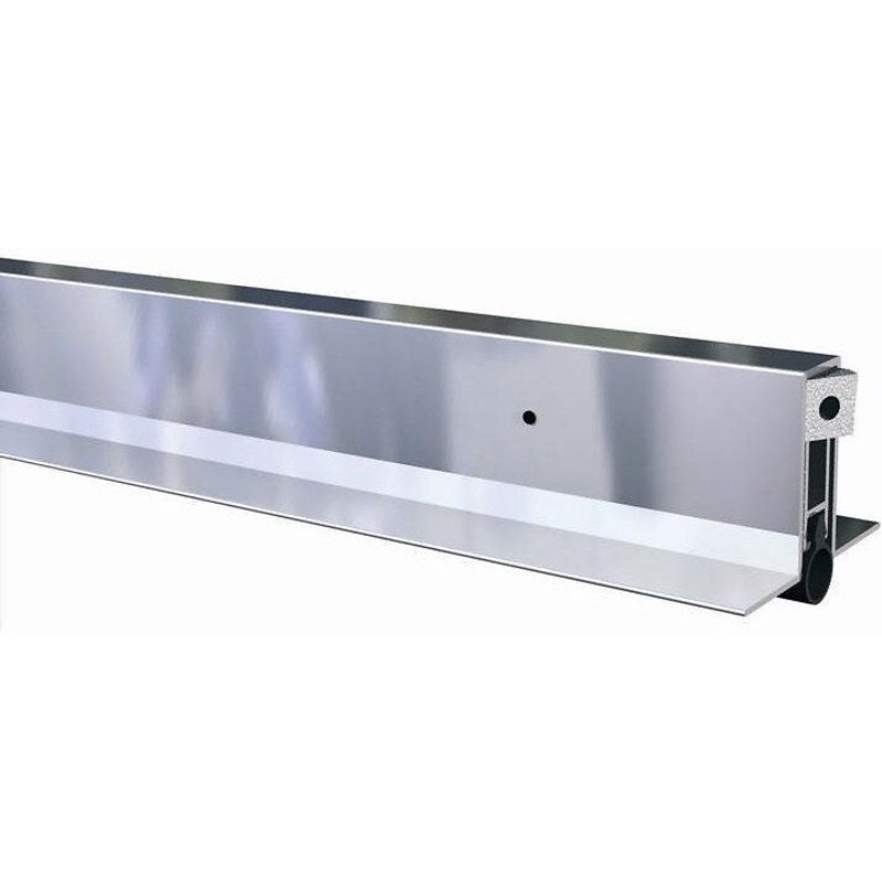 Plinthe automatique ELLEN-MATIC 3 ELTON FRANCE CALFEUTRAGE 1808153