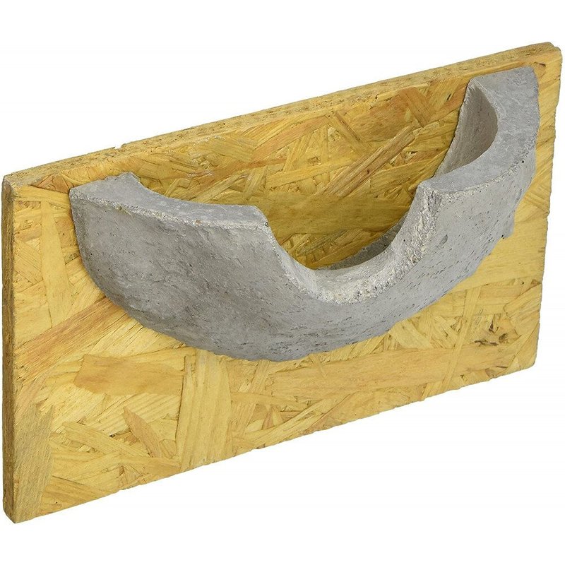 Nichoir Hirondelle, Domestique