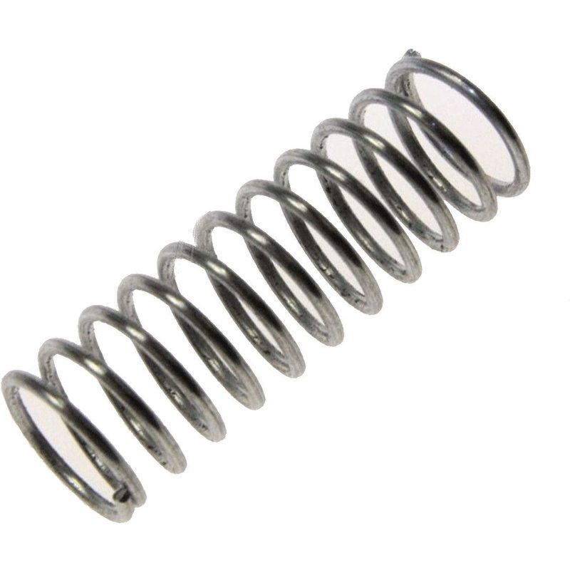 Ressort / pédale - Aspirateur (RS-RT2658 ROWENTA, TEFAL)