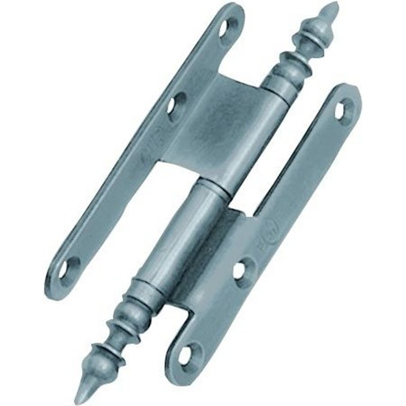 PAUMELLE RUST 23 VERNI BR 110 X 60 X 70 G