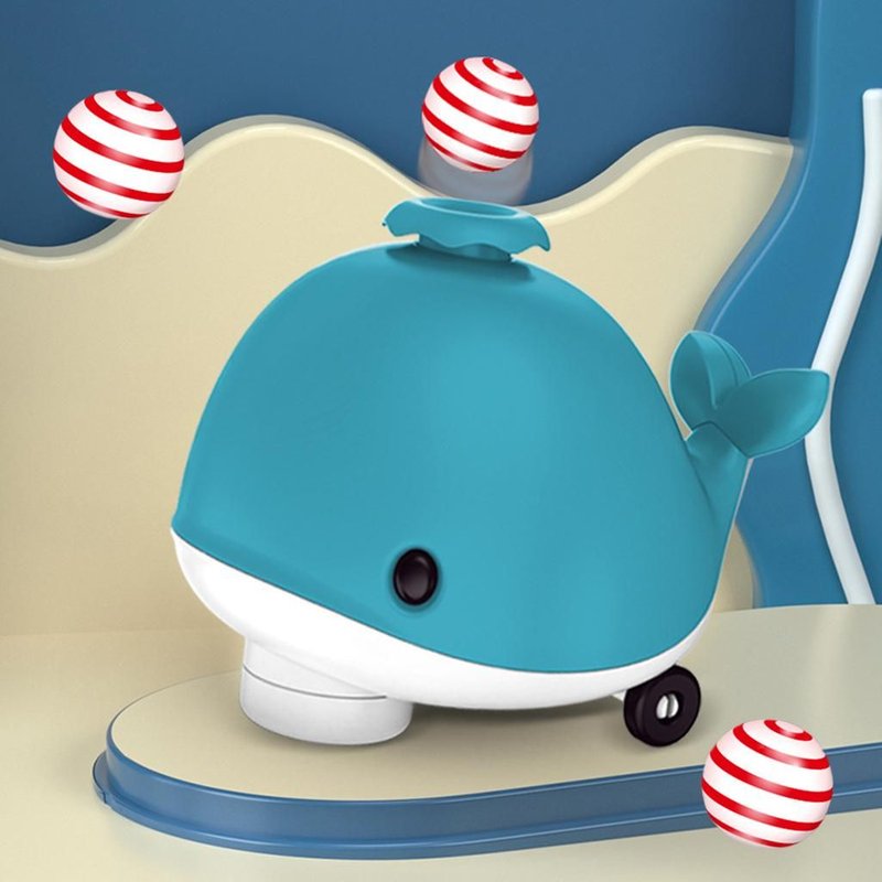 Jouet électrique interactif pour enfant en bas âge, jouet éducatif préscolaire, véhicule électrique, cadeau de noël