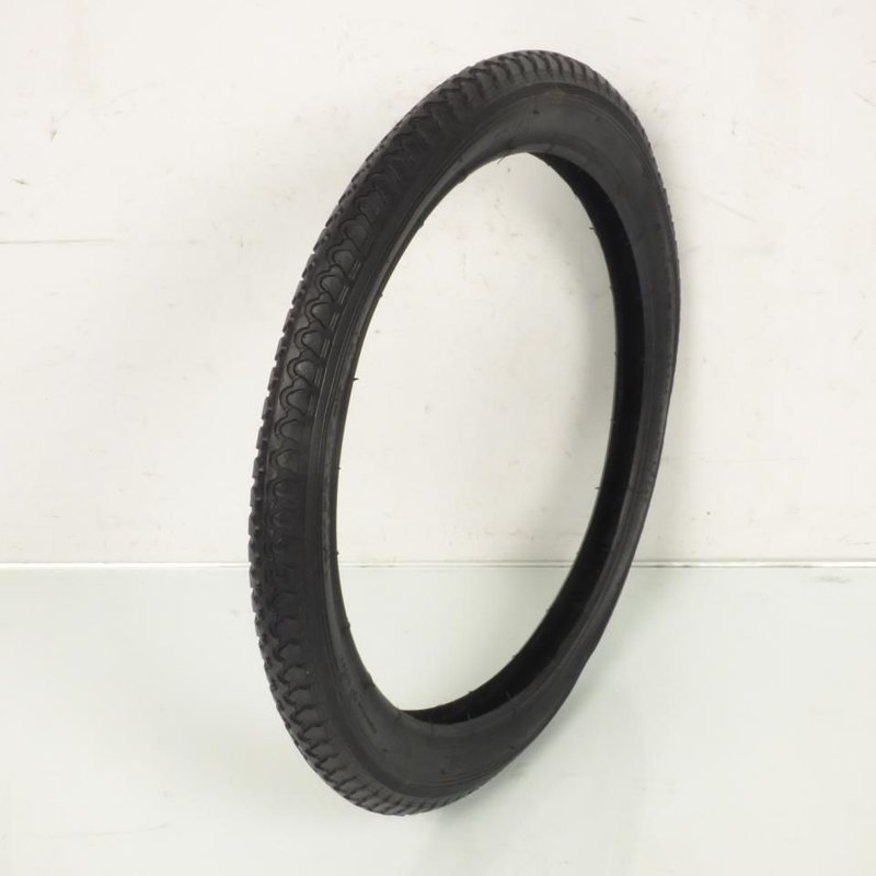 Pneu vélo City Deli S-110 Slick TR (16 x 1.75'')