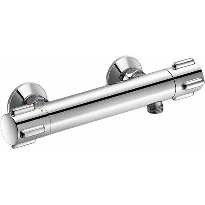 Mitigeur thermostatique douche Securitherm CHAVONNET