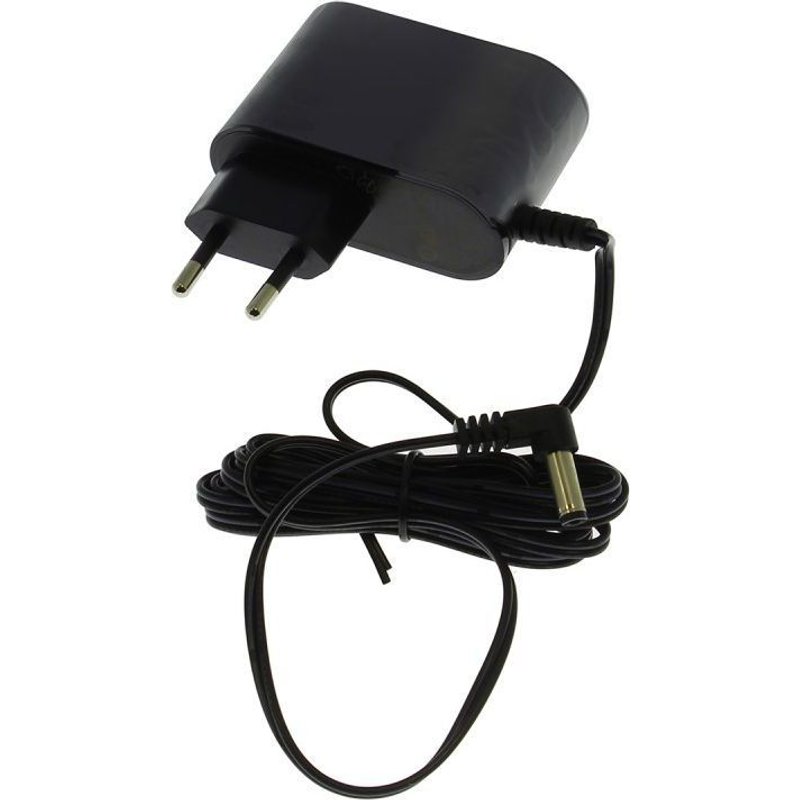 Batterie SEB SEB7222068916