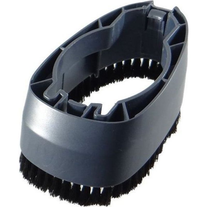 Brosse SEB SEB2230002882