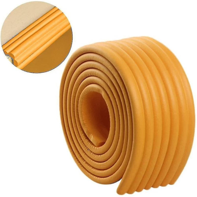 Protection De L'enfance Pour Les Meubles Par Ensemble De Sécurité Pour Bébé Et Enfant