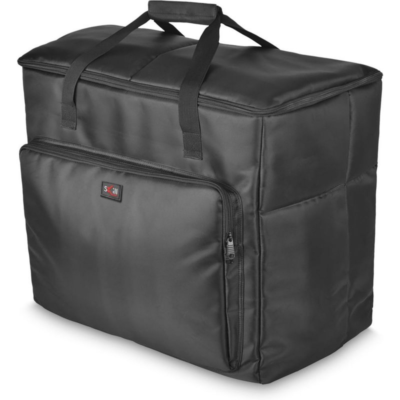 Housse de transport SKILLKORP pour PC GAMING