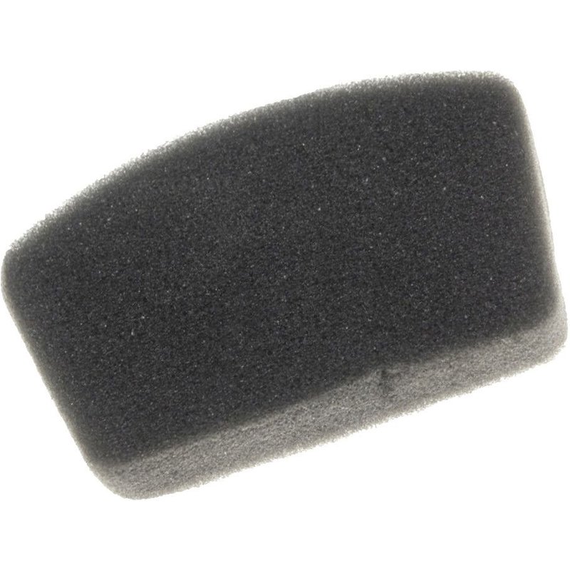 Filtre mousse 20mm - Aspirateur (RS-RT900342 MOULINEX, ROWENTA)