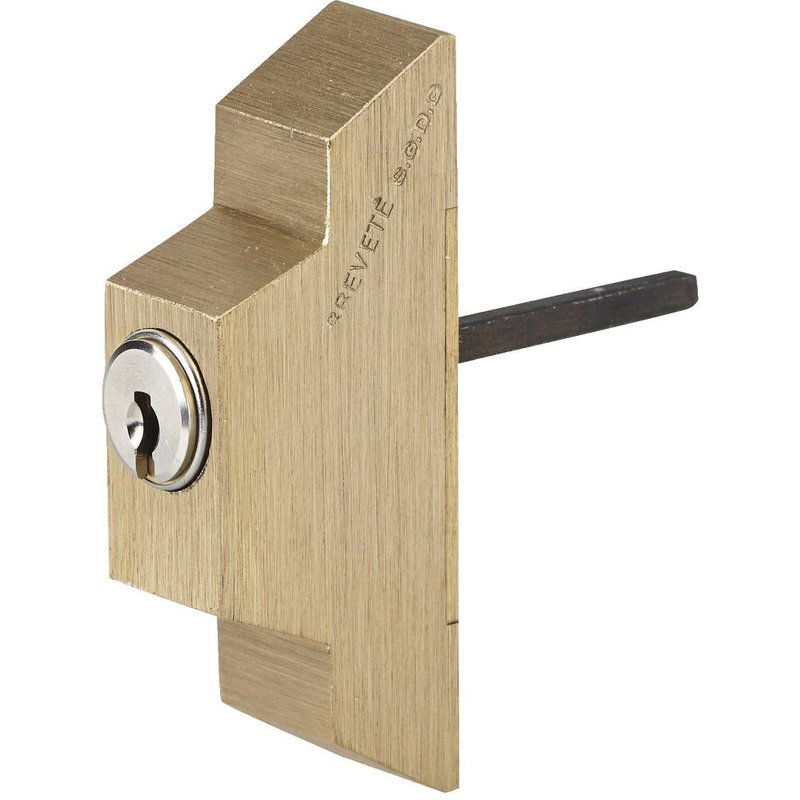 Bloc MANELEC - BEUGNOT - BE02010000