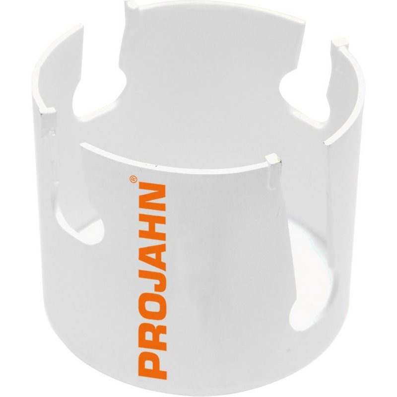 Scie cloche carbure 22mm - SCHILL - 79022