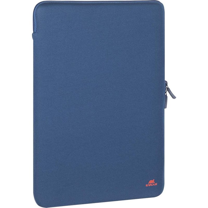 Housse MacBook Air 15" Bleu foncé
