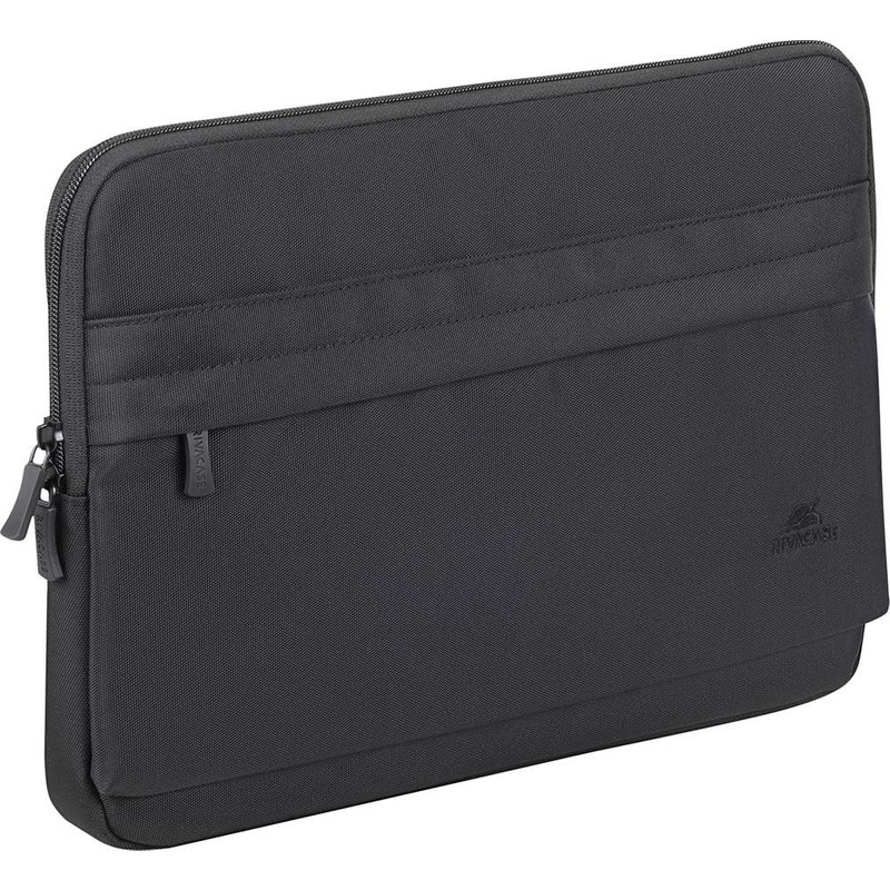 Housse Ordinateur imperméable 13.3-14