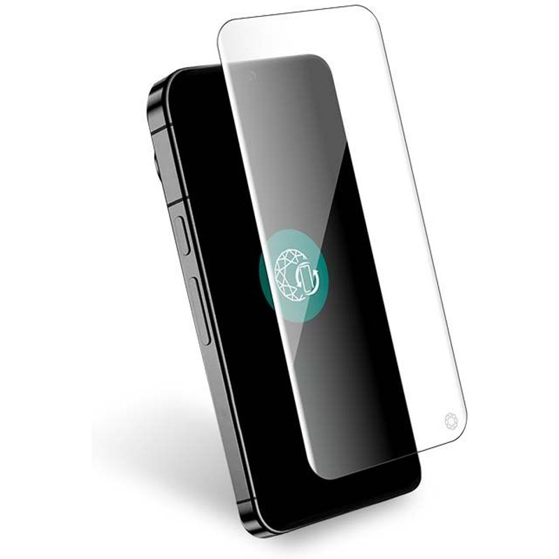 FG MG Original Plat Pixel 9/9 Pro GRS MFG