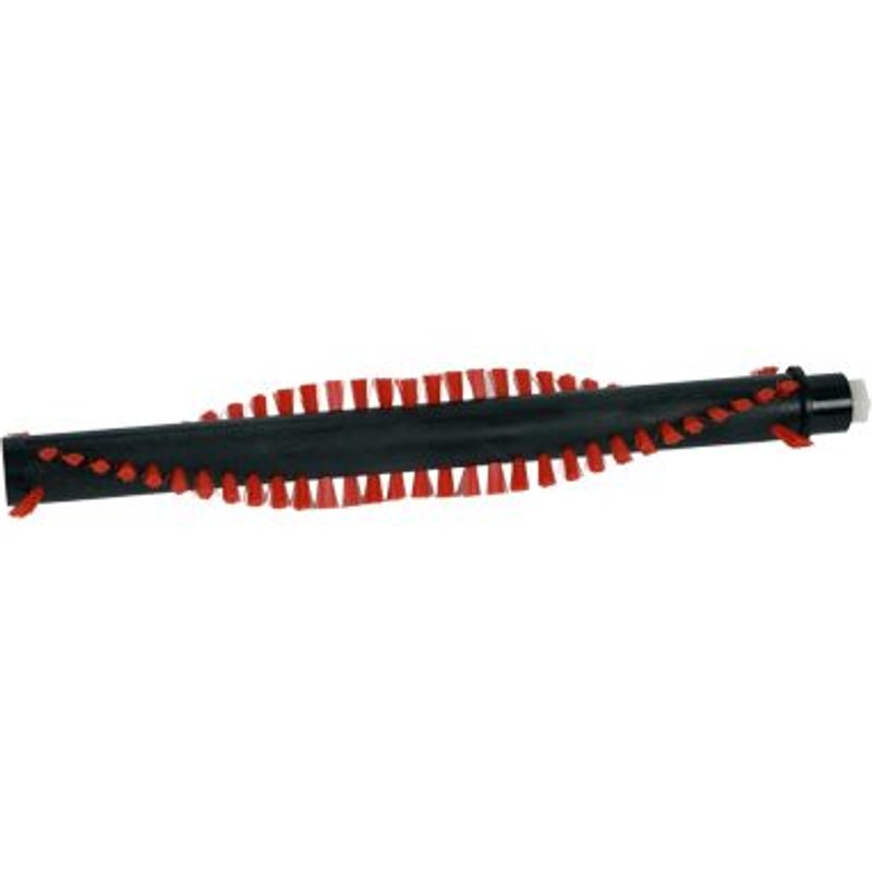 Brosse - Aspirateur (FS-9100025691 MOULINEX)