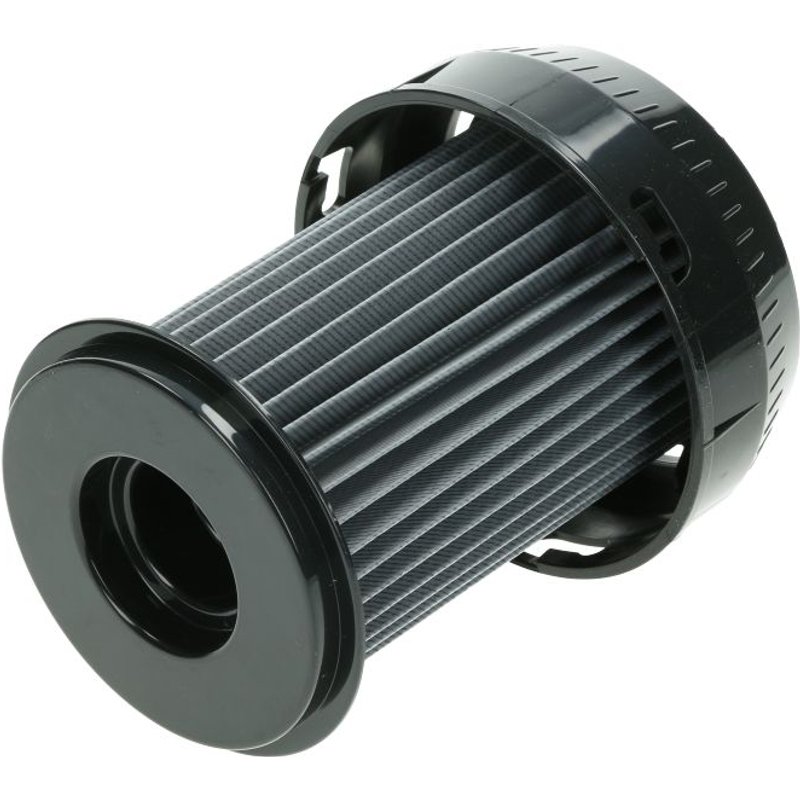 Filter Hepa d'origine - Aspirateur (00649841 BOSCH)
