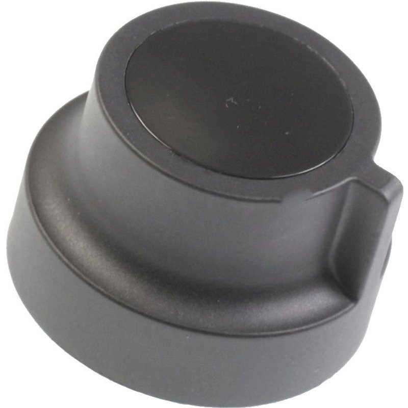 Bouton de minuterie - Four, cuisinière (SS-992722 ROWENTA)