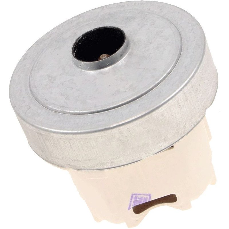 Moteur - Aspirateur (RS-2230001270 ROWENTA)