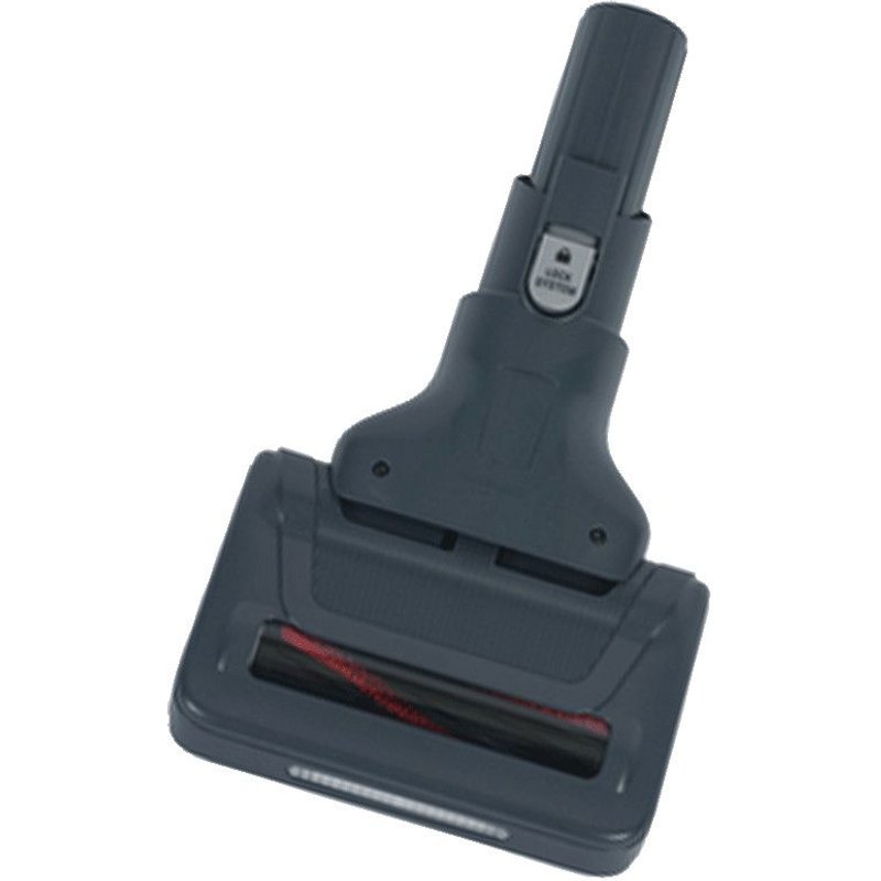 Brosse, Embout - Aspirateur (SS-2230002405 ROWENTA)