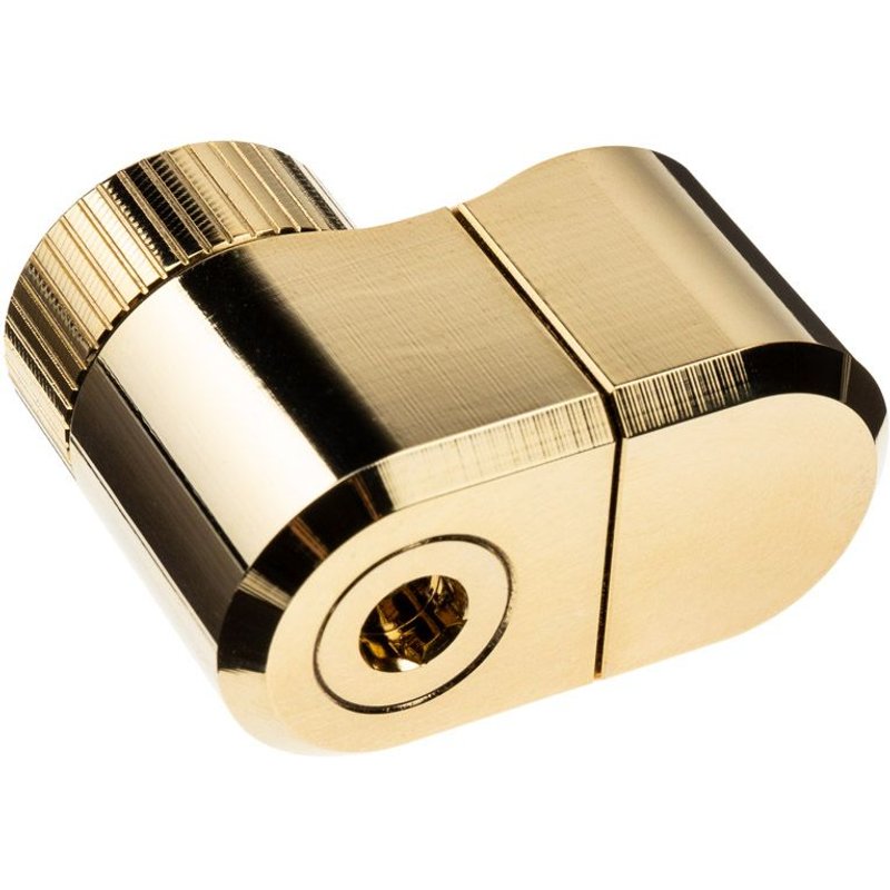 Ek-quan Torq Doublerotary Offset 21 Gd 3831109893142