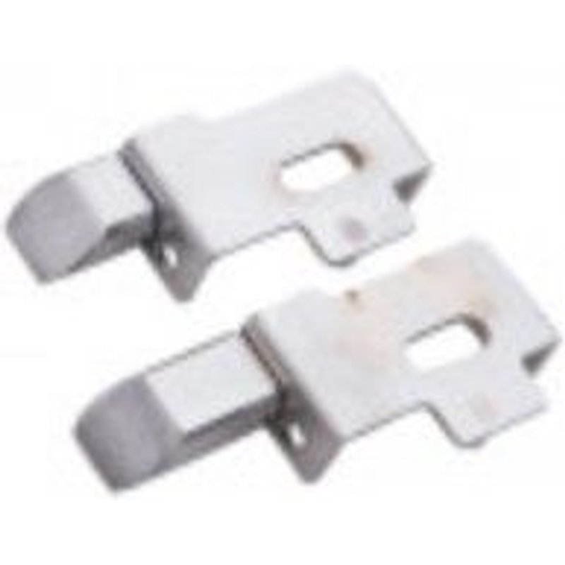 Demi tour inversé pour serrure 30.448 gauche - MOTTURA - 99135448S