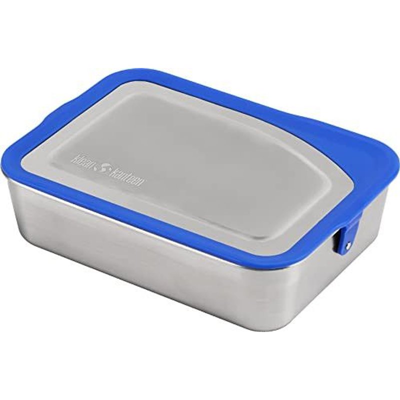 Kleankan 1182ml Kanteen Meal Box Busr 1005806